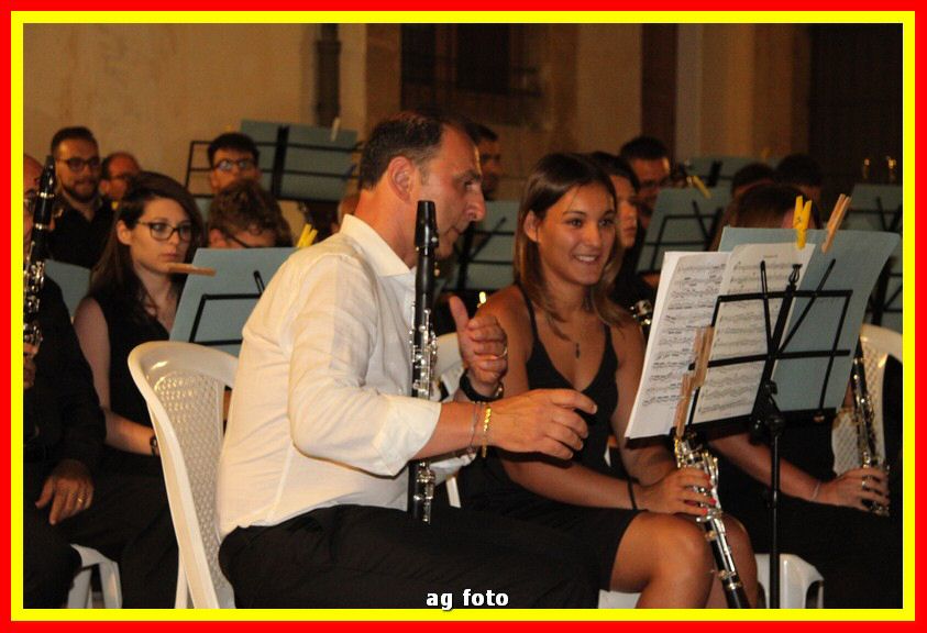 170729 clarinet 067.jpg